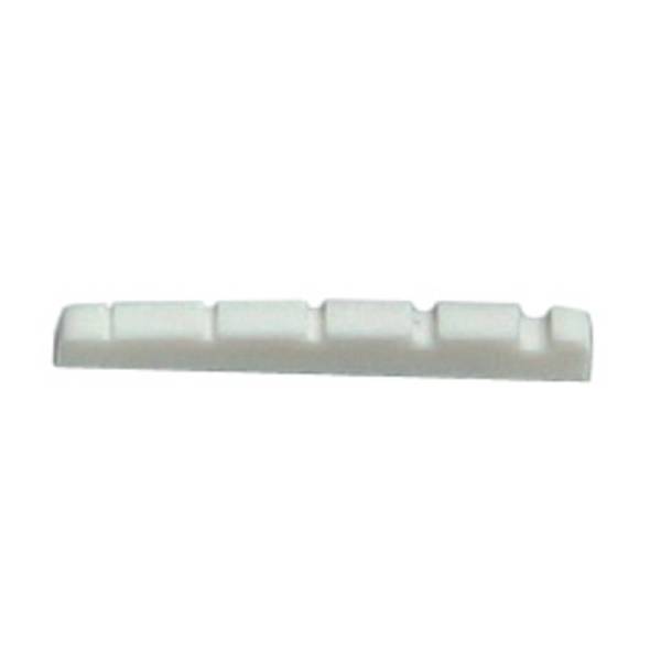 Верхній поріжок PAXPHIL NT021 (White)