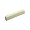Верхній поріжок Paxphil NT026 Ivory