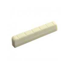 Верхний порожек Paxphil NT026 Ivory