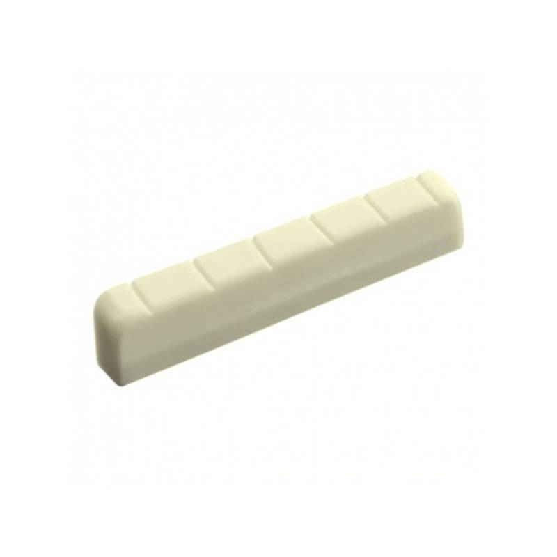 Верхний порожек Paxphil NT026 Ivory