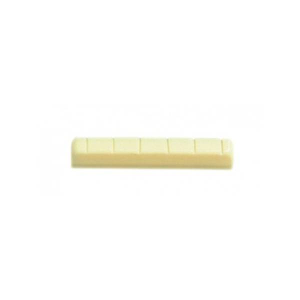 Верхній поріжок Paxphil NT026 Ivory