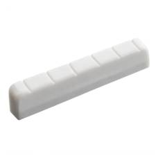 Верхний порожек PAXPHIL NT026 (White)