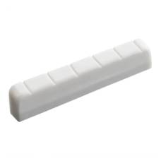 Верхній поріжок PAXPHIL NT026 (White)