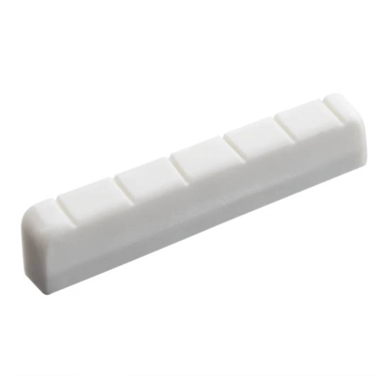 Верхній поріжок PAXPHIL NT026 (White)