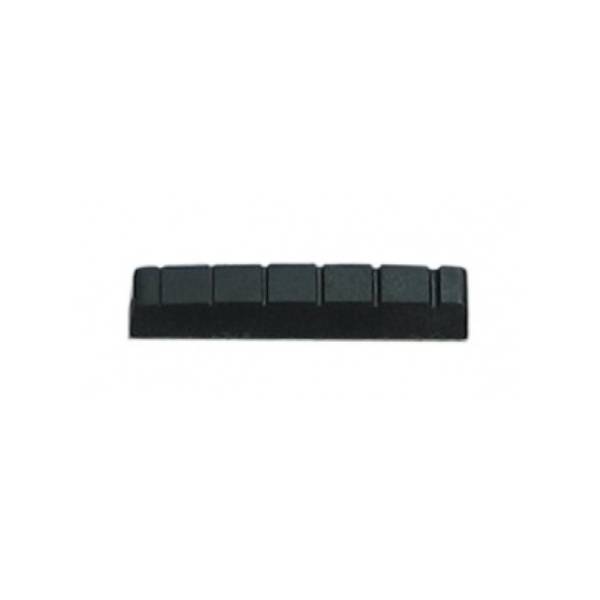 Верхній поріжок Paxphil NT041 Black