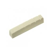 Верхний порожек Paxphil NT041 Ivory