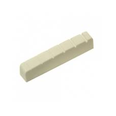 Верхній поріжок Paxphil NT041 Ivory