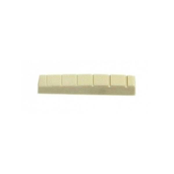 Верхній поріжок Paxphil NT041 Ivory