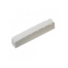 Верхній поріжок Paxphil NT041 White