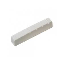 Верхний порожек Paxphil NT041 White