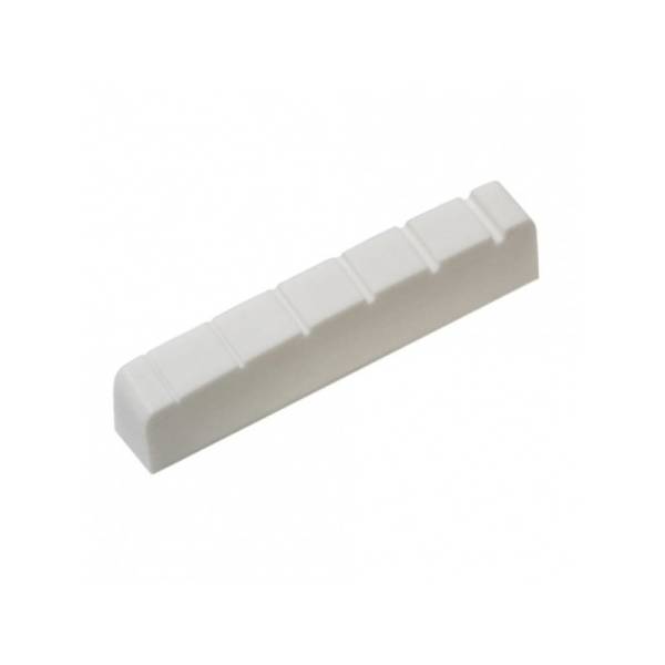 Верхний порожек Paxphil NT041 White