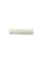 Верхній поріжок Paxphil NT041 White