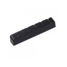 Верхний порожек Paxphil NT042 Black