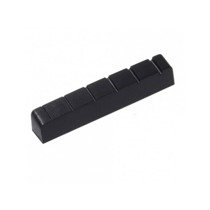 Верхний порожек Paxphil NT042 Black