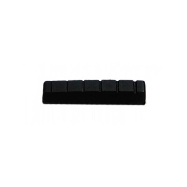 Верхній поріжок Paxphil NT042 Black