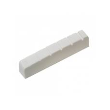 Верхний порожек Paxphil NT042 White