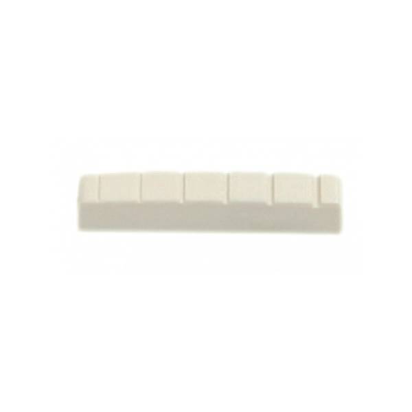 Верхній поріжок Paxphil NT042 White