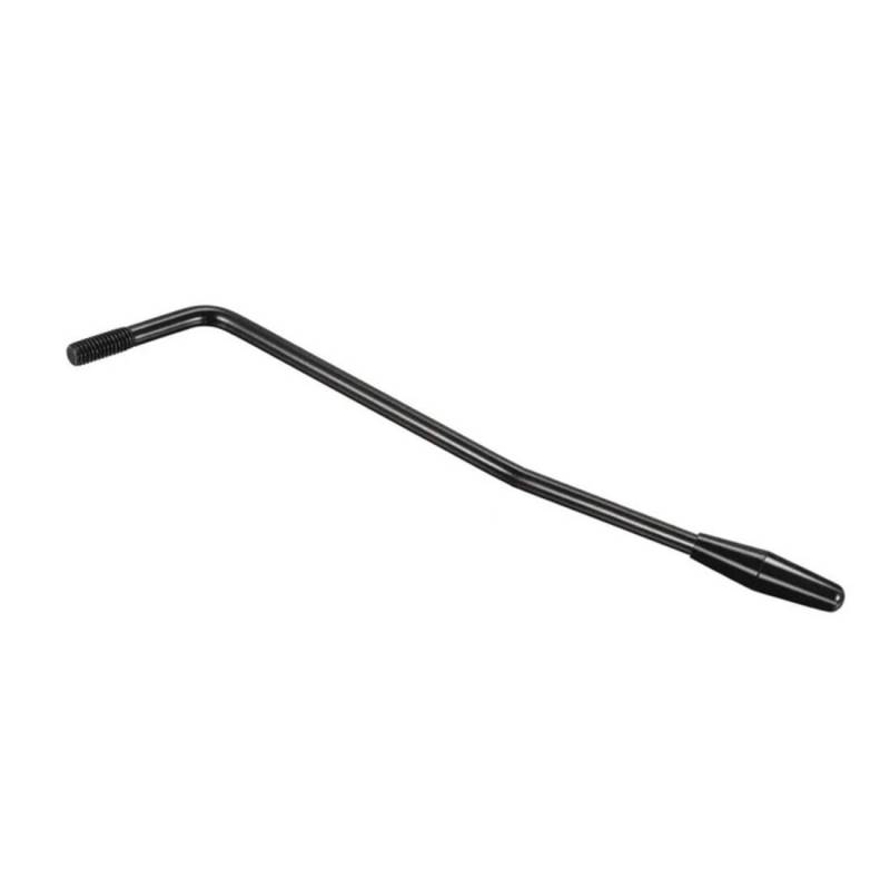 Тремоло PAXPHIL PA001 (Black)