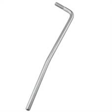 Тремоло PAXPHIL PA002 (Chrome) - Tremolo Arm M6