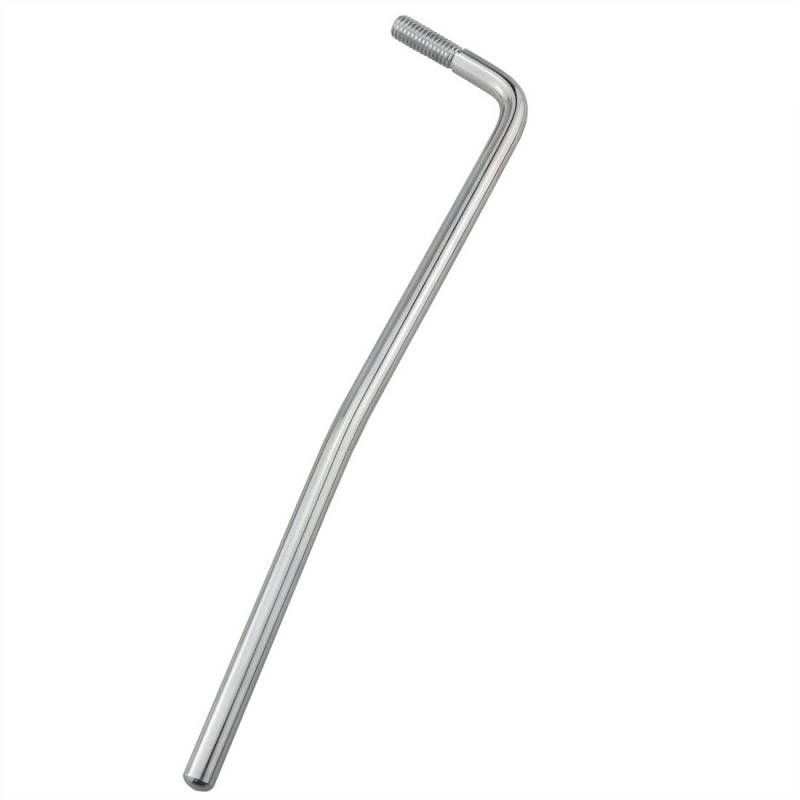 Тремоло PAXPHIL PA002 (Chrome) - Tremolo Arm M6