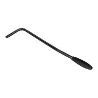 Тремоло PAXPHIL PA006 (Black)