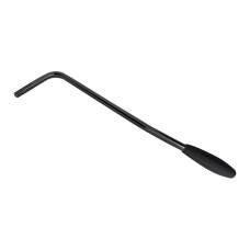 Тремоло PAXPHIL PA006 (Black)
