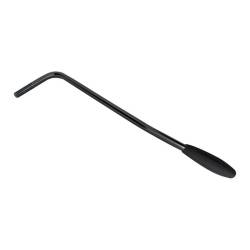 Тремоло PAXPHIL PA006 (Black)