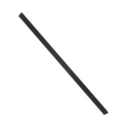 Лады и маркеры ладов PAXPHIL PS001 BLack Лады и маркеры ладов PAXPHIL PS001 BLack