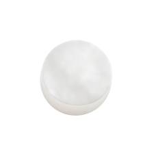 Лады и маркеры ладов PAXPHIL PS002 White