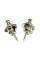 Стреплоки для ремня PAXPHIL PSL700N STRAP SECURITY LOCKS (NICKEL)
