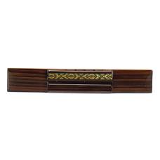Бридж PAXPHIL PWB60 Classical Guitar Bridge