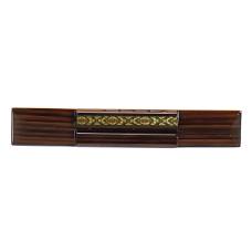 Бридж PAXPHIL PWB60 Classical Guitar Bridge