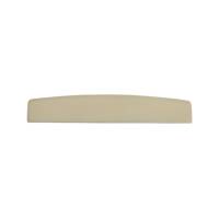 Нижний порожек Paxphil SD005 Ivory