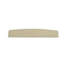 Нижній поріжок Paxphil SD005 Ivory