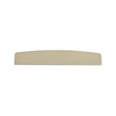 Нижній поріжок Paxphil SD005 Ivory