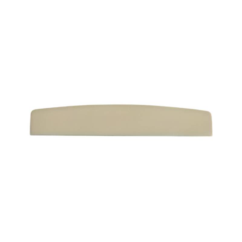Нижний порожек Paxphil SD005 Ivory