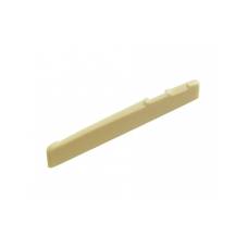 Нижний порожек Paxphil SD011 Ivory