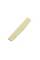 Нижній поріжок Paxphil SD011 Ivory