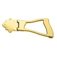 Бридж PAXPHIL SM300 (Gold)