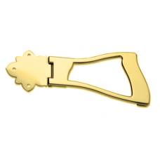Бридж PAXPHIL SM300 (Gold)