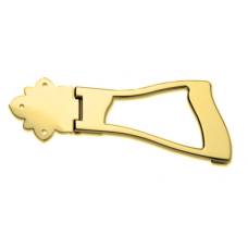 Бридж PAXPHIL SM300 (Gold)
