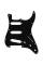 Пикгард панели PAXPHIL M3 PICKGUARD (BLACK)
