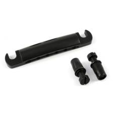 Бридж PAXPHIL TS001 (Black)