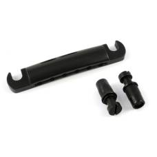 Бридж PAXPHIL TS001 (Black)