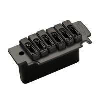 Тремоло PAXPHIL WVS 50K (Black)