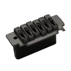 Тремоло PAXPHIL WVS 50K (Black)