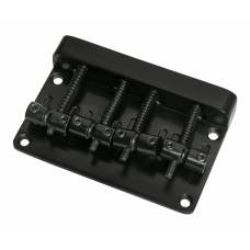 Бридж PAXPHIL BB012 (Black)