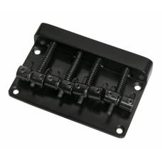 Бридж PAXPHIL BB012 (Black)