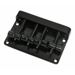 Бридж PAXPHIL BB012 (Black)