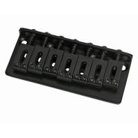 Бридж PAXPHIL BN071 (Black)
